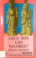 Imagen de portada Imagen de portada